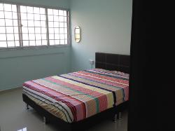 Blk 665 Hougang Avenue 4 (Hougang), HDB 4 Rooms #38853082